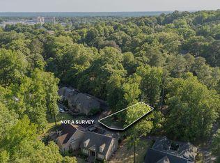 24 Frankland Ave, Jackson, TN 38301