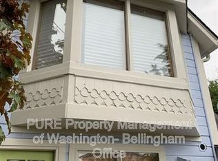 520 S 3rd St #B, La Conner, WA 98257