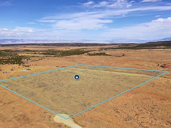 3rd image of LOT 13 Indian Camp Rd