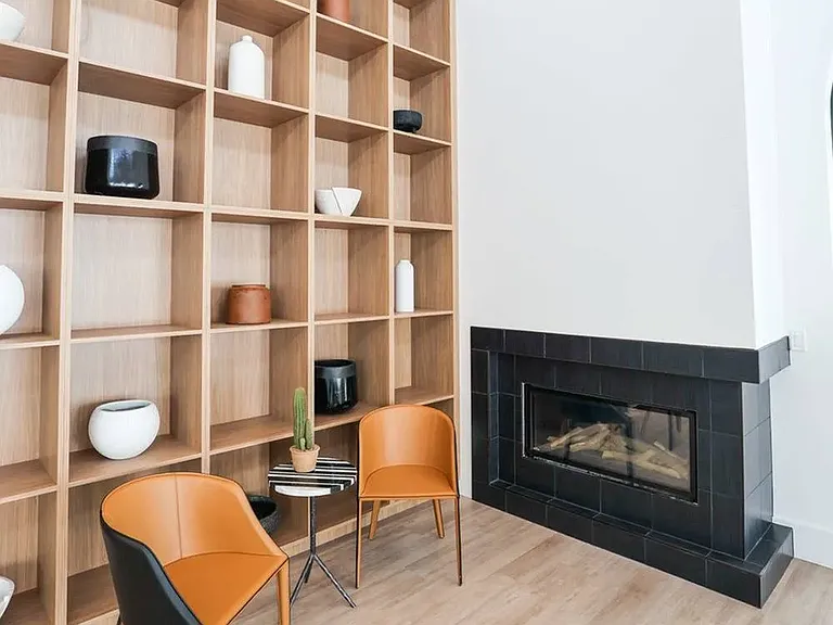 Northgate Apartments — Photo 11