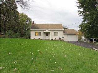 7245 Shannon Rd, Verona, PA 15147