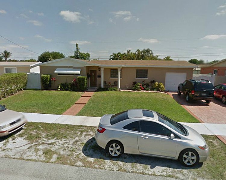 1st image of this home