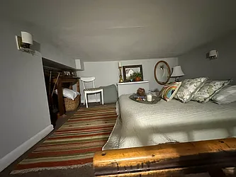 Rented by Guidance Realty Corp.