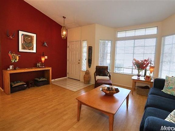 4th image of 8458 Casablanca Way