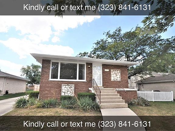 4th image of 16512 84th Ave