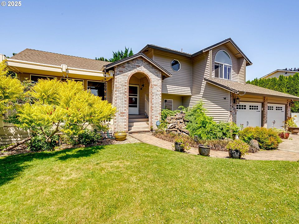 1st image of 4008 NW 130th Cir