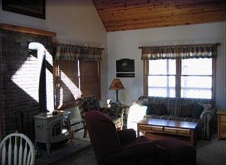 5th image of 3434 Havenwood Dr