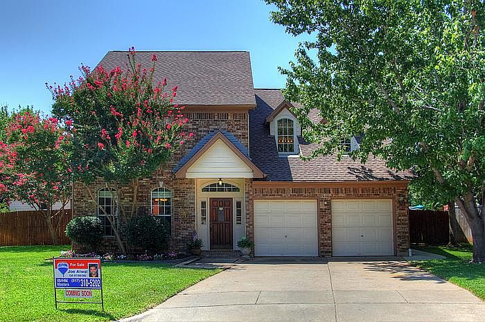 1st image of 3409 Moss Creek Knl