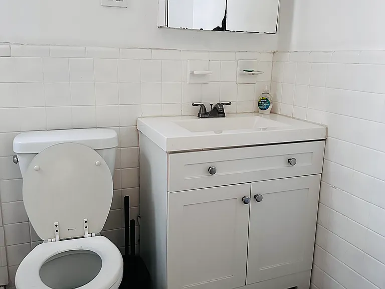 3450 John F Kennedy Blvd #3 — Photo 3