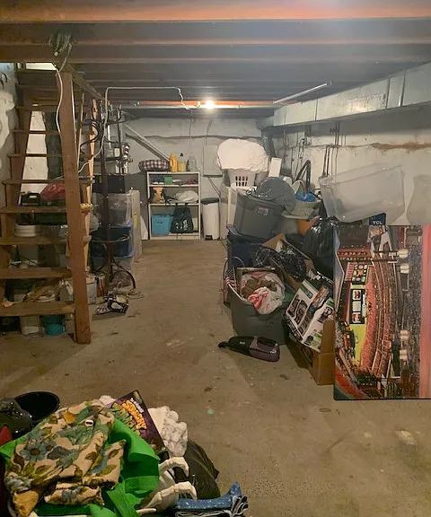 939-n-bambrey-st-2020-17