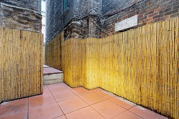 Rented by Douglas Elliman | media 9