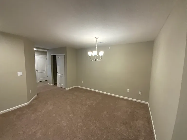 2657 Golden Leaf Dr — Photo 21