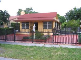 2333 SW 11th St, Miami, FL 33135