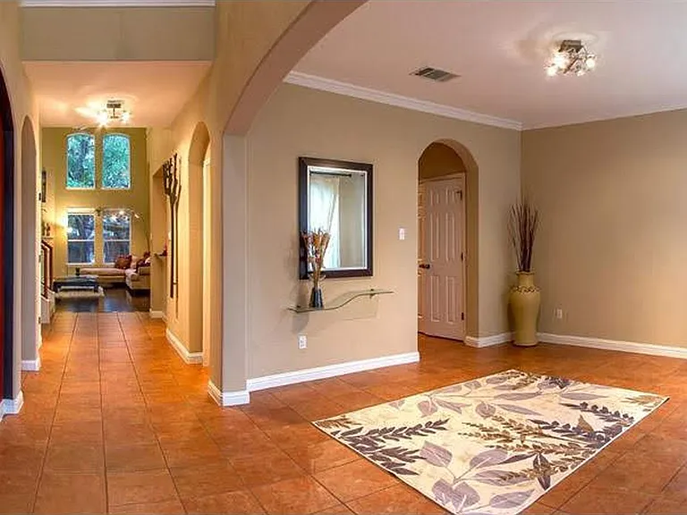 3746 Gentle Winds Ln — Photo 2