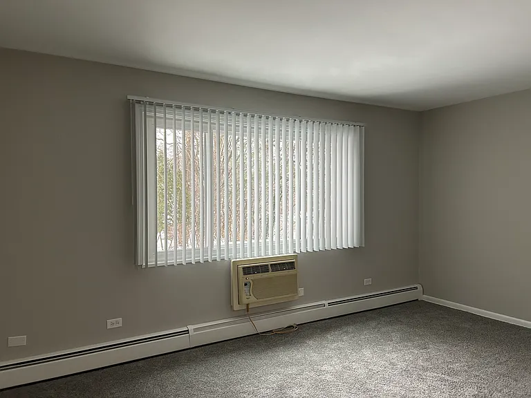 101 Eastern Ave #7 — Photo 3