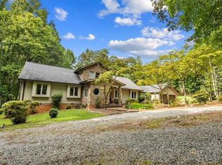 4610 Joseph Hoskins Rd, Summerfield, NC 27358