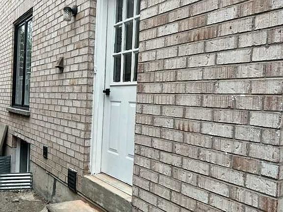 3rd image of 97 Luba Ave #A