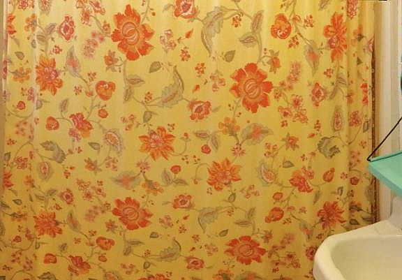 5th image of 528 N Gilbert St #528G-03