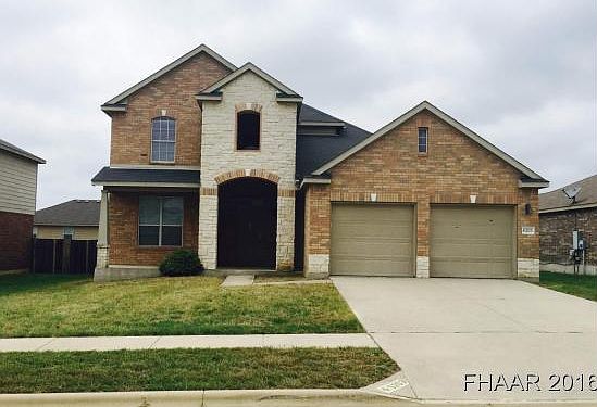 2nd image of 6203 Bridgewood Dr