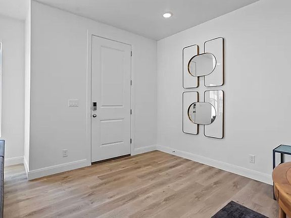 3rd image of 495 W Bronze Ridge Pl