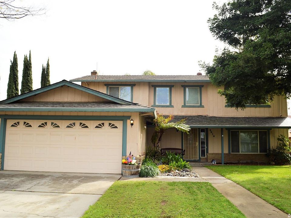 1st image of 3516 Kona Oak Dr