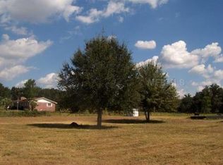36661 Blanton Rd, Dade City, FL 33523