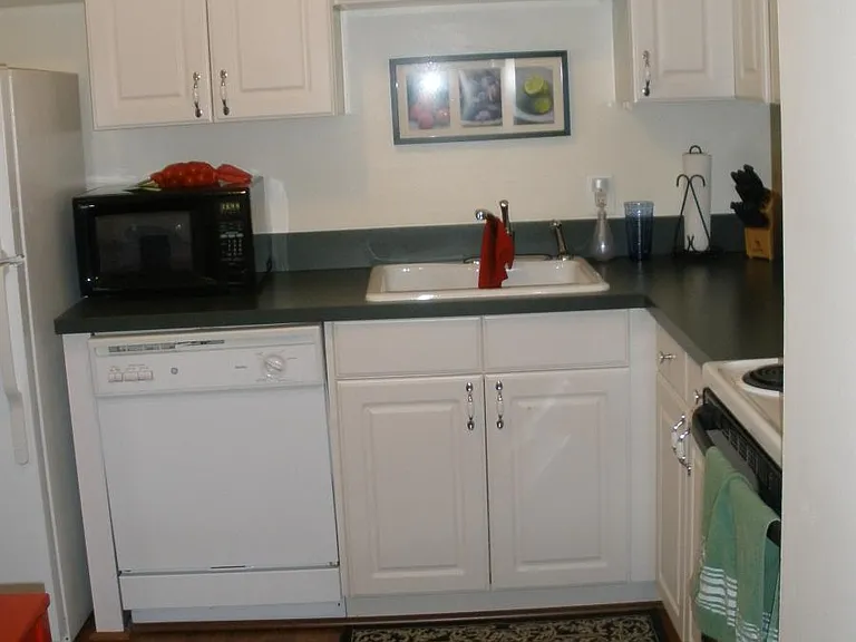 33561 Pondview Cir — Photo 4