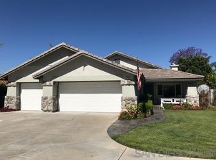 9307 Diane Ave, Spring Valley, CA 91977