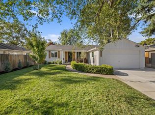 4325 Ulysses Dr, Sacramento, CA