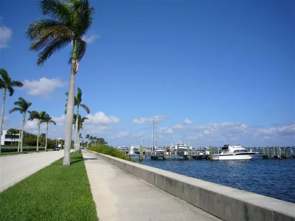 3705 S Flagler Dr APT 18, West Palm Beach, FL 33405