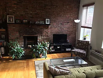 Rented by Love Where You Live Realty