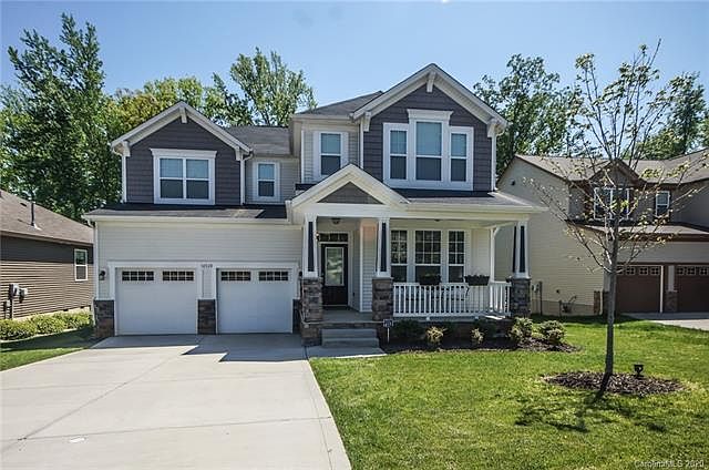 1st image of 14520 Brotherly Ln