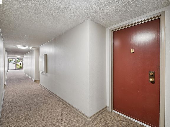 2nd image of 1327 Webster St APT B106