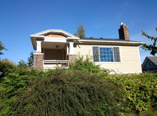 5015 Wallingford Ave N, Seattle, WA 98103