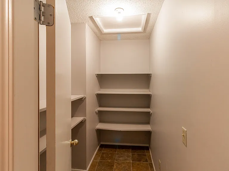 200 Brookpark Dr SW #523 — Photo 10