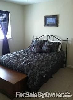 Upstairs B/R
						:
						one of 3 bedrooms upstairs