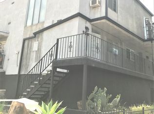 204 W Lime St #1, Inglewood, CA 90301