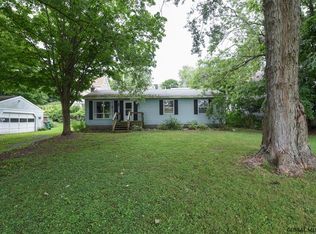 1832 Main St, Delanson, NY 12053