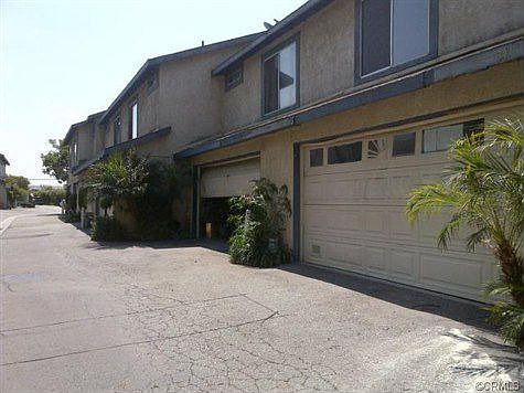2nd image of 333 W Olympic Ln