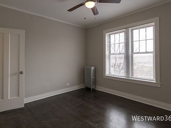 5th image of 3126 W Eddy St APT 3