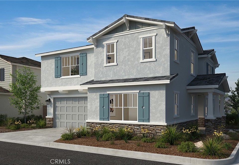 1st image of 4743 S Aurora Ave