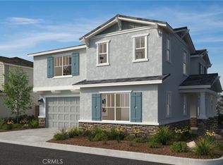 4743 S Aurora Ave, Ontario, CA 91762