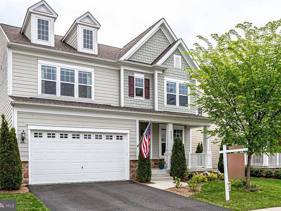 1st image of 6627 Jessamine Ln