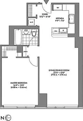 Rented by Kian Realty | media 20