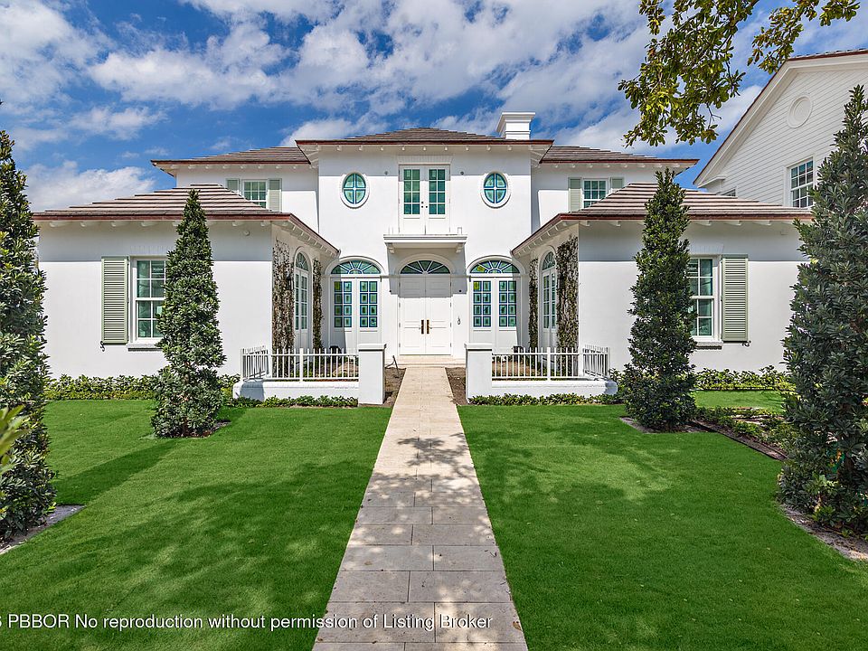 1st image of 233 Seville Rd