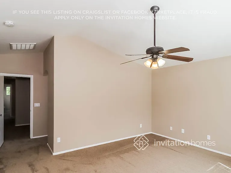 10215 W Veliana Way — Photo 11