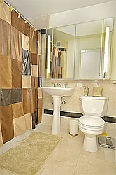 Rented by Empire State Properties