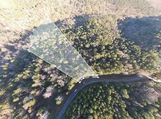 0 Wildlife Trl NW, Rome, GA 30165