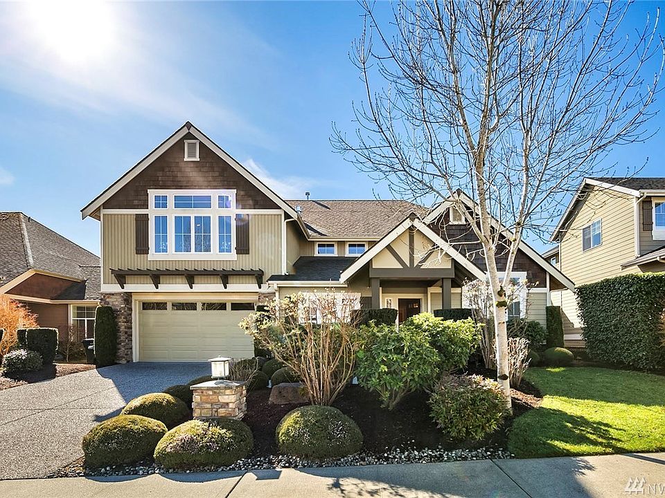 1st image of 27527 SE 28th Pl