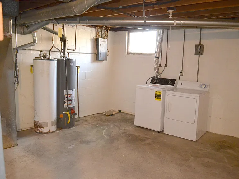 6626 Ervin Rd #29 — Photo 18